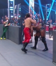 WWE_Backlash_2020_Kickoff_1080p_VOD_Version_h264-IMPERIVM_mkv0278.jpg