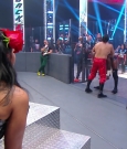 WWE_Backlash_2020_Kickoff_1080p_VOD_Version_h264-IMPERIVM_mkv0279.jpg