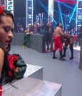 WWE_Backlash_2020_Kickoff_1080p_VOD_Version_h264-IMPERIVM_mkv0280.jpg