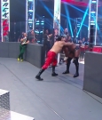 WWE_Backlash_2020_Kickoff_1080p_VOD_Version_h264-IMPERIVM_mkv0281.jpg