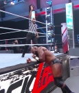 WWE_Backlash_2020_Kickoff_1080p_VOD_Version_h264-IMPERIVM_mkv0290.jpg