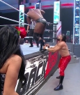 WWE_Backlash_2020_Kickoff_1080p_VOD_Version_h264-IMPERIVM_mkv0304.jpg