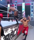 WWE_Backlash_2020_Kickoff_1080p_VOD_Version_h264-IMPERIVM_mkv0305.jpg