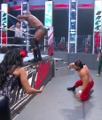 WWE_Backlash_2020_Kickoff_1080p_VOD_Version_h264-IMPERIVM_mkv0309.jpg