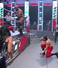 WWE_Backlash_2020_Kickoff_1080p_VOD_Version_h264-IMPERIVM_mkv0310.jpg