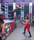 WWE_Backlash_2020_Kickoff_1080p_VOD_Version_h264-IMPERIVM_mkv0311.jpg