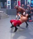 WWE_Backlash_2020_Kickoff_1080p_VOD_Version_h264-IMPERIVM_mkv0312.jpg