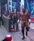 WWE_Backlash_2020_Kickoff_1080p_VOD_Version_h264-IMPERIVM_mkv0315.jpg
