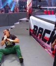WWE_Backlash_2020_Kickoff_1080p_VOD_Version_h264-IMPERIVM_mkv0674.jpg