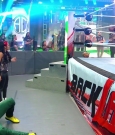 WWE_Backlash_2020_Kickoff_1080p_VOD_Version_h264-IMPERIVM_mkv0705.jpg