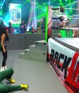 WWE_Backlash_2020_Kickoff_1080p_VOD_Version_h264-IMPERIVM_mkv0706.jpg