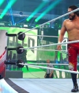 WWE_Backlash_2020_Kickoff_1080p_VOD_Version_h264-IMPERIVM_mkv0719.jpg