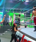 WWE_Backlash_2020_Kickoff_1080p_VOD_Version_h264-IMPERIVM_mkv0723.jpg