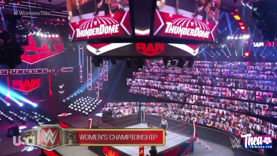 WWE_Monday_Night_Raw_2020_09_28_720p_HDTV_x264-NWCHD_mp40360.jpg