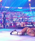 WWE_Monday_Night_Raw_2020_09_28_720p_HDTV_x264-NWCHD_mp40602.jpg