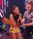 WWE_Monday_Night_Raw_2020_09_28_720p_HDTV_x264-NWCHD_mp40625.jpg