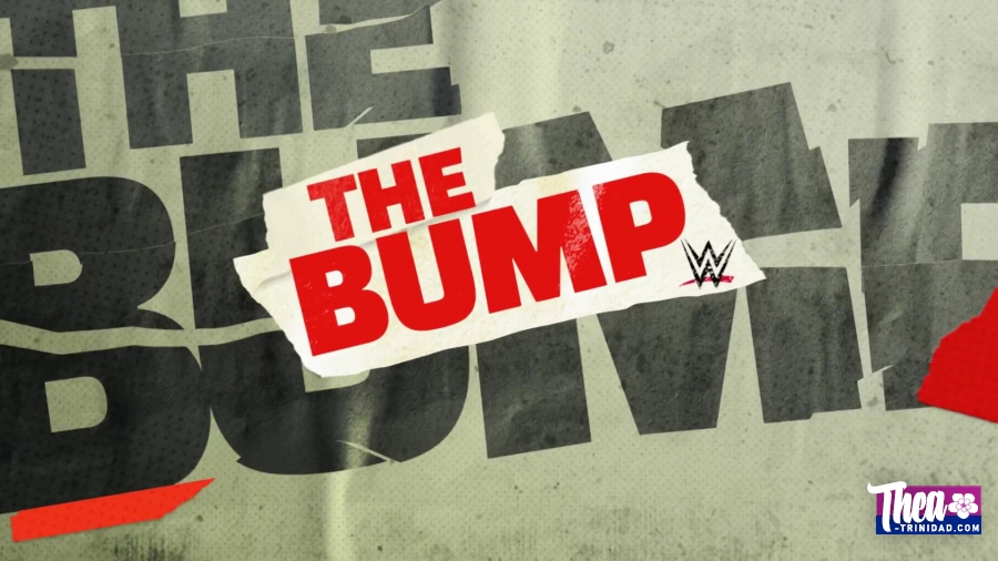 WWE_The_Bump_2020_09_27_1080p_WEB_h264-HEEL_mp40702.jpg