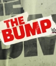 WWE_The_Bump_2020_09_27_1080p_WEB_h264-HEEL_mp40683.jpg