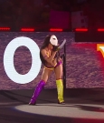 WWE_The_Bump_2020_09_27_1080p_WEB_h264-HEEL_mp40687.jpg