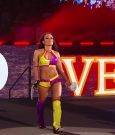 WWE_The_Bump_2020_09_27_1080p_WEB_h264-HEEL_mp40691.jpg