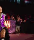 WWE_The_Bump_2020_09_27_1080p_WEB_h264-HEEL_mp40694.jpg