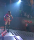 TNA_iMPACT_2011_02_10_HDTV_x264-RUDOS_mp4_001711543.jpg