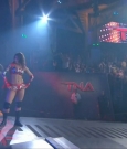 TNA_iMPACT_2011_02_10_HDTV_x264-RUDOS_mp4_001712210.jpg