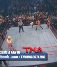 TNA_iMPACT_2011_02_10_HDTV_x264-RUDOS_mp4_001948546.jpg