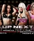 TNA_Impact_02_17_2011_HDTV_XviD-XS_avi_002968632.jpg