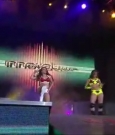 TNA_Impact_02_17_2011_HDTV_XviD-XS_avi_003119516.jpg