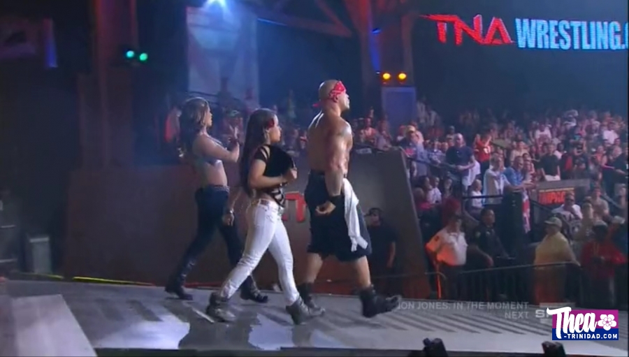 TNA_iMPACT_2011_03_18_HDTV_x264-RUDOS_mp4_003431728.jpg
