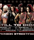 TNA_iMPACT_2011_03_18_HDTV_x264-RUDOS_mp4_002917447.jpg