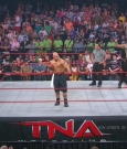 TNA_iMPACT_2011_03_18_HDTV_x264-RUDOS_mp4_003458455.jpg