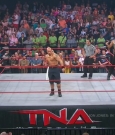 TNA_iMPACT_2011_03_18_HDTV_x264-RUDOS_mp4_003458822.jpg