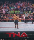 TNA_iMPACT_2011_03_18_HDTV_x264-RUDOS_mp4_003459722.jpg
