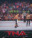 TNA_iMPACT_2011_03_18_HDTV_x264-RUDOS_mp4_003467263.jpg