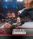 TNA_iMPACT_2011_03_18_HDTV_x264-RUDOS_mp4_003569933.jpg