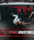 TNA_iMPACT_2011_03_18_HDTV_x264-RUDOS_mp4_003596426.jpg