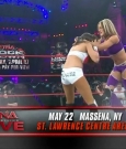 TNA_iMPACT_2011_04_07_HDTV_x264-RUDOS_mp4_001683448.jpg
