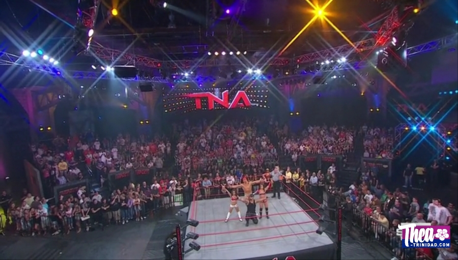 TNA_iMPACT_2011_04_21_HDTV_x264-RUDOS_mp4_002136000.jpg