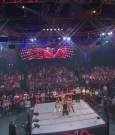 TNA_iMPACT_2011_04_21_HDTV_x264-RUDOS_mp4_002134999.jpg