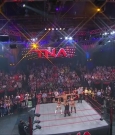 TNA_iMPACT_2011_04_21_HDTV_x264-RUDOS_mp4_002135533.jpg