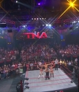 TNA_iMPACT_2011_04_21_HDTV_x264-RUDOS_mp4_002136000.jpg
