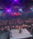 TNA_iMPACT_2011_04_21_HDTV_x264-RUDOS_mp4_002136434.jpg