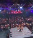 TNA_iMPACT_2011_04_21_HDTV_x264-RUDOS_mp4_002137435.jpg