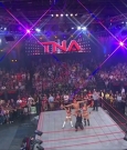 TNA_iMPACT_2011_04_21_HDTV_x264-RUDOS_mp4_002138002.jpg