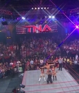TNA_iMPACT_2011_04_21_HDTV_x264-RUDOS_mp4_002138636.jpg