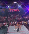 TNA_iMPACT_2011_04_21_HDTV_x264-RUDOS_mp4_002139270.jpg