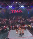 TNA_iMPACT_2011_04_21_HDTV_x264-RUDOS_mp4_002139904.jpg