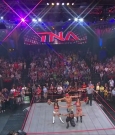 TNA_iMPACT_2011_04_21_HDTV_x264-RUDOS_mp4_002140438.jpg